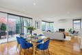 Property photo of 8 Streeton Drive Mentone VIC 3194