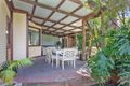 Property photo of 28 Moira Road Collie WA 6225