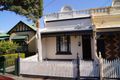 Property photo of 13 Berry Street Clifton Hill VIC 3068