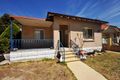 Property photo of 13 Dunedin Street Mount Hawthorn WA 6016