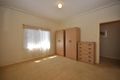 Property photo of 13 Dunedin Street Mount Hawthorn WA 6016