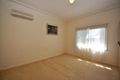 Property photo of 13 Dunedin Street Mount Hawthorn WA 6016