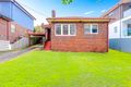Property photo of 11 Solander Street Matraville NSW 2036