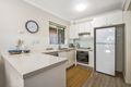 Property photo of 36/6 Hale Road Mosman NSW 2088