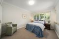 Property photo of 36/6 Hale Road Mosman NSW 2088
