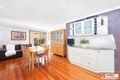 Property photo of 45 Lucas Avenue Moorebank NSW 2170
