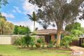 Property photo of 45 Lucas Avenue Moorebank NSW 2170