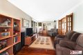 Property photo of 45 Lucas Avenue Moorebank NSW 2170