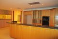 Property photo of 2 Lasiandra Circuit Narre Warren VIC 3805