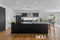 Property photo of 17 Trinity Crescent Augustine Heights QLD 4300