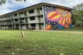 Property photo of 22/79 Mitchell Street Darwin City NT 0800
