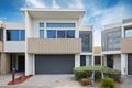 Property photo of 8 Streeton Drive Mentone VIC 3194
