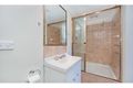 Property photo of 16/42-44 Kitchener Road Long Jetty NSW 2261