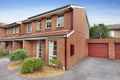 Property photo of 3/13 Toward Street Murrumbeena VIC 3163