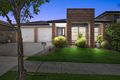 Property photo of 6 Faverolle Drive Spring Farm NSW 2570