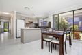 Property photo of 6 Faverolle Drive Spring Farm NSW 2570