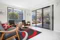 Property photo of 6 Faverolle Drive Spring Farm NSW 2570