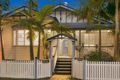 Property photo of 9 Victoria Street Kelvin Grove QLD 4059