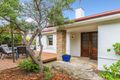 Property photo of 43 Montagu Street Lenah Valley TAS 7008