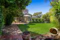 Property photo of 28 Moira Road Collie WA 6225