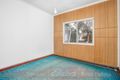 Property photo of 3 View Street Collie WA 6225