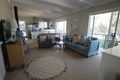 Property photo of 32 Powell Avenue Robe SA 5276