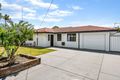 Property photo of 10 Cingalese Close Carey Park WA 6230