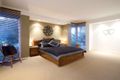Property photo of 40 McBeth Way Kardinya WA 6163