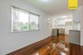 Property photo of 342 Kingston Road Slacks Creek QLD 4127