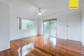 Property photo of 342 Kingston Road Slacks Creek QLD 4127
