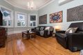 Property photo of 94 Francis Street Yarraville VIC 3013