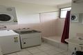 Property photo of 22/79 Mitchell Street Darwin City NT 0800