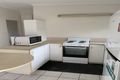 Property photo of 22/79 Mitchell Street Darwin City NT 0800