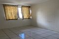 Property photo of 22/79 Mitchell Street Darwin City NT 0800