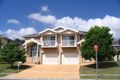 Property photo of 21/12-18 Glider Avenue Blackbutt NSW 2529