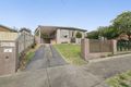 Property photo of 10 Whitewood Street Frankston North VIC 3200