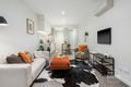 Property photo of 149/660 Blackburn Road Notting Hill VIC 3168
