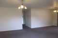 Property photo of 6/63-65 Dora Street Hurstville NSW 2220