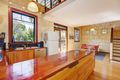 Property photo of 174A Forrest Road Hamilton Hill WA 6163