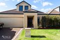 Property photo of 1C Lucida Road Southern River WA 6110