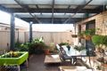 Property photo of 1C Lucida Road Southern River WA 6110