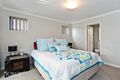 Property photo of 1C Lucida Road Southern River WA 6110