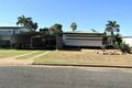 Property photo of 5 Myall Street Blackwater QLD 4717