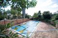 Property photo of 12 Castletown Quays Castletown WA 6450