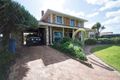 Property photo of 12 Castletown Quays Castletown WA 6450
