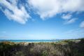 Property photo of 12 Castletown Quays Castletown WA 6450