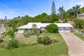 Property photo of 1 Bonito Close Taranganba QLD 4703