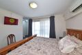 Property photo of 8 Kitson Turn Clarkson WA 6030