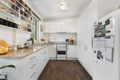 Property photo of 10 Whitewood Street Frankston North VIC 3200