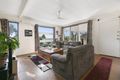 Property photo of 10 Whitewood Street Frankston North VIC 3200